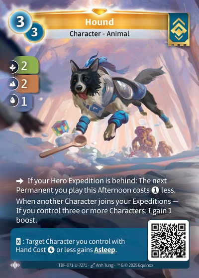 Hound