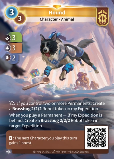 Hound