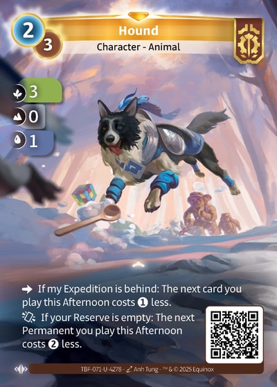 Hound