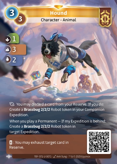 Hound