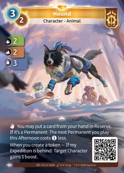 Hound