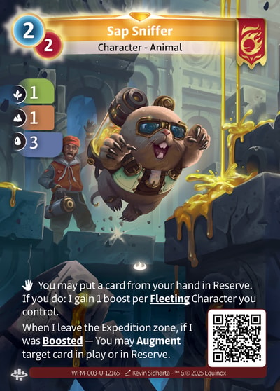 Sap Sniffer