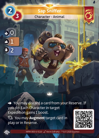 Sap Sniffer