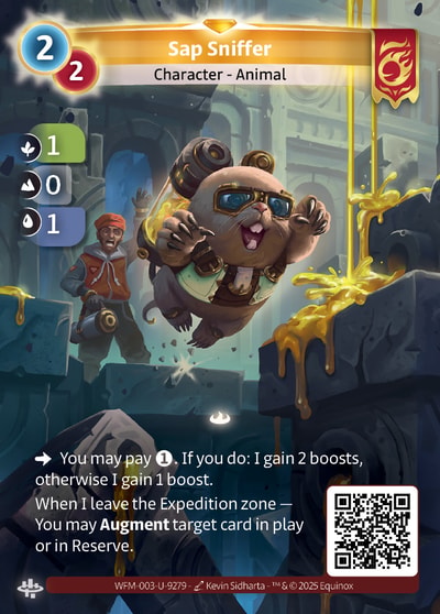 Sap Sniffer