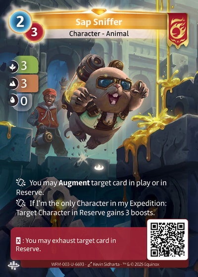 Sap Sniffer
