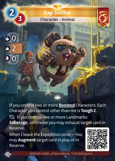 Sap Sniffer