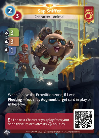 Sap Sniffer