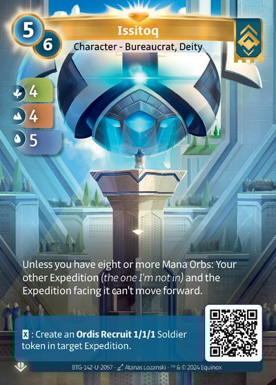 Issitoq