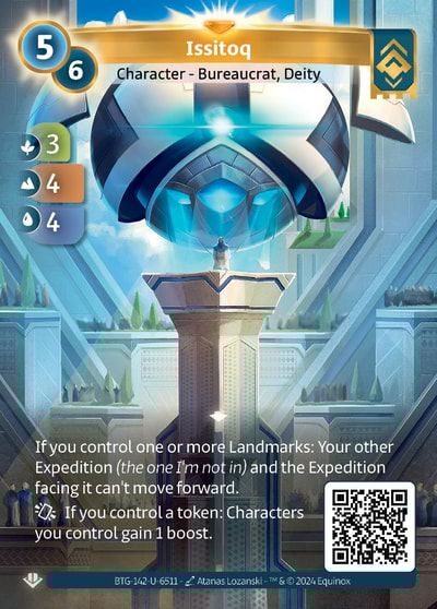 Issitoq