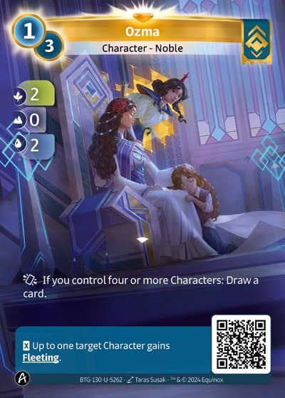 Ozma
