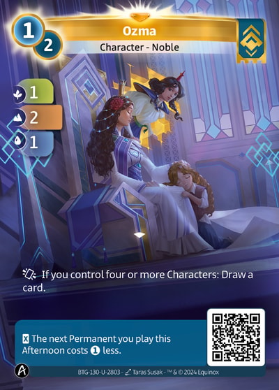 Ozma