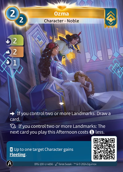 Ozma