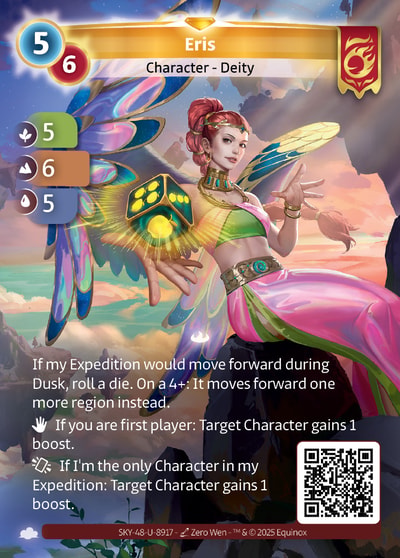 Eris