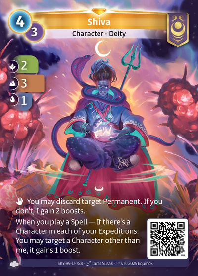 Shiva