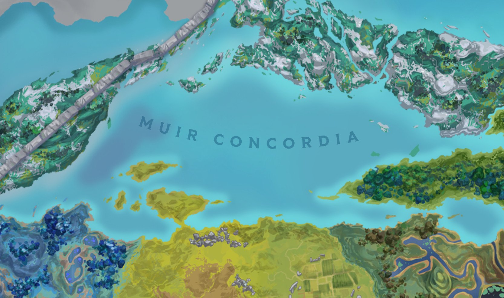 altered_news_seas_04