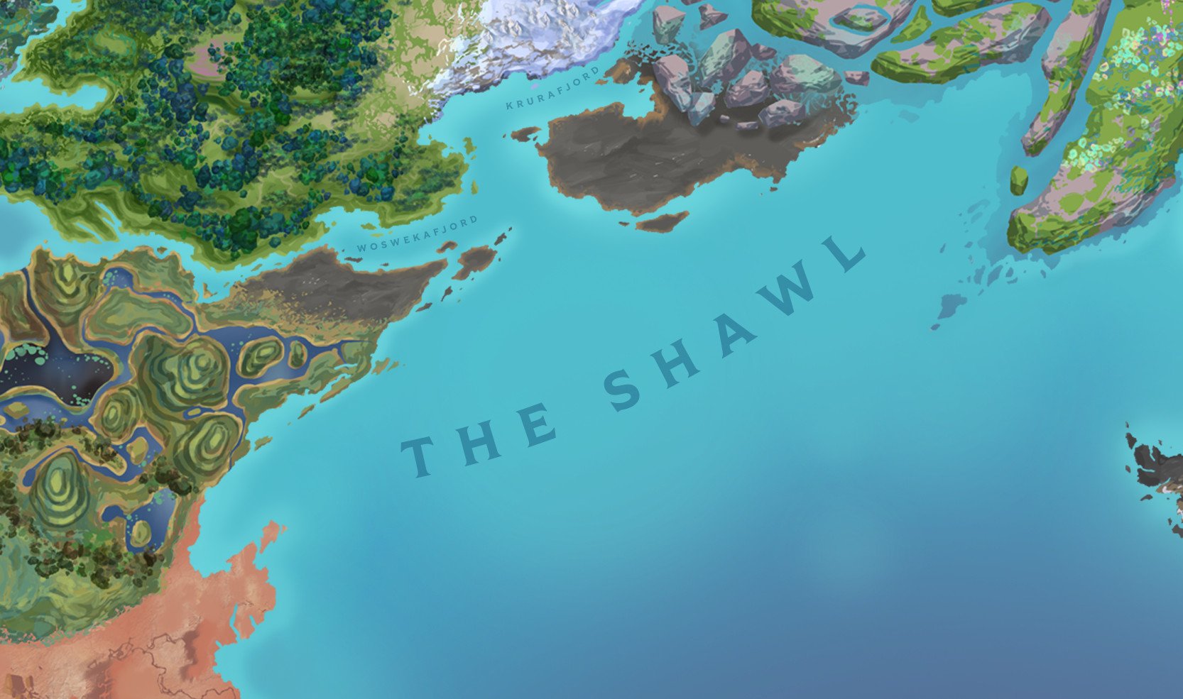 altered_news_seas_05