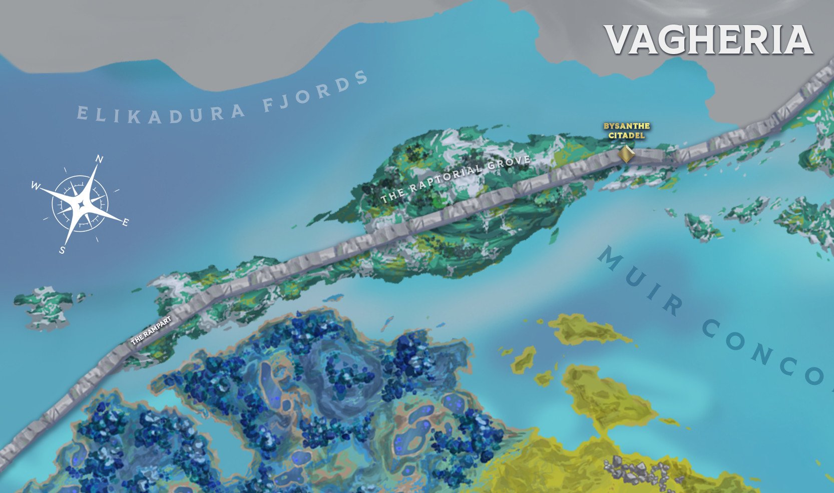 altered_news_vagheria_02
