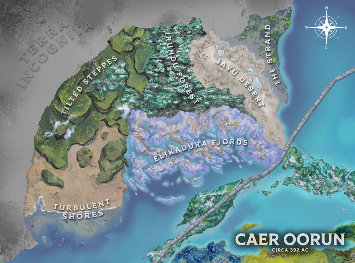 altered_news_oorun_02