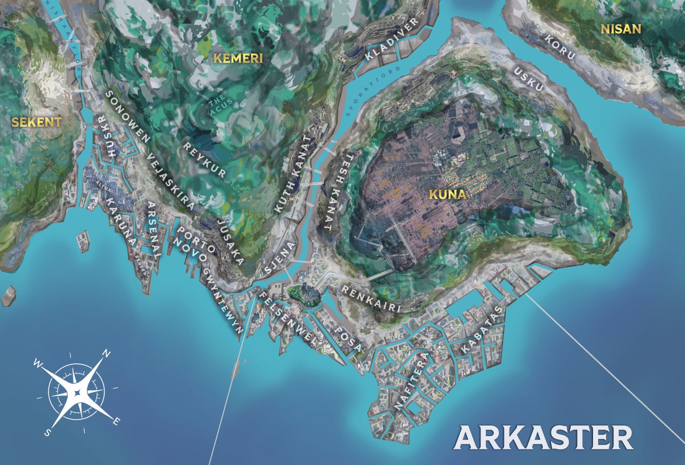 altered_news_arkaster_02