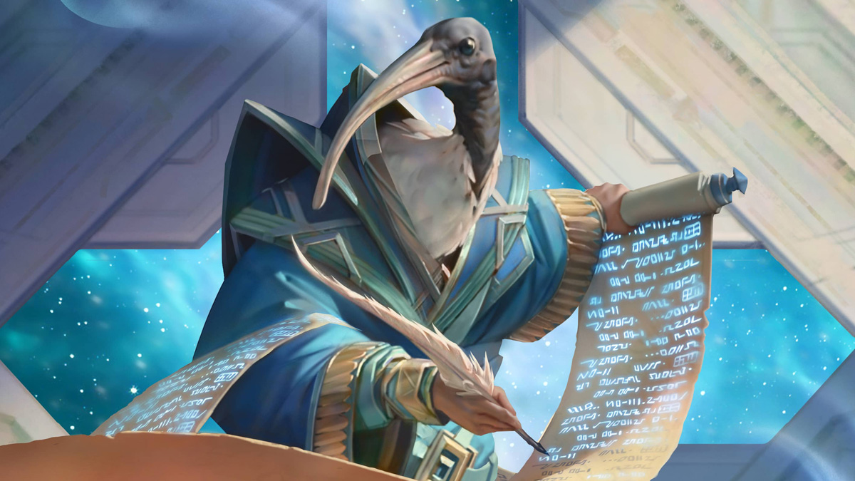 altered_news_political_02