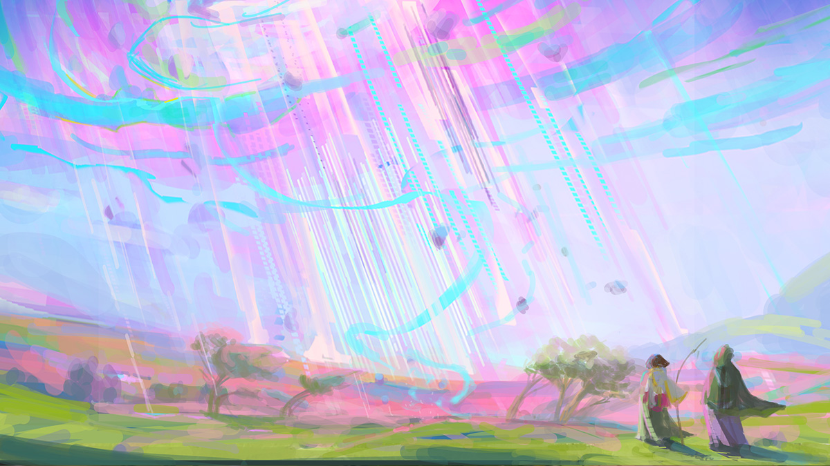 altered_news_the_big_wandering_02