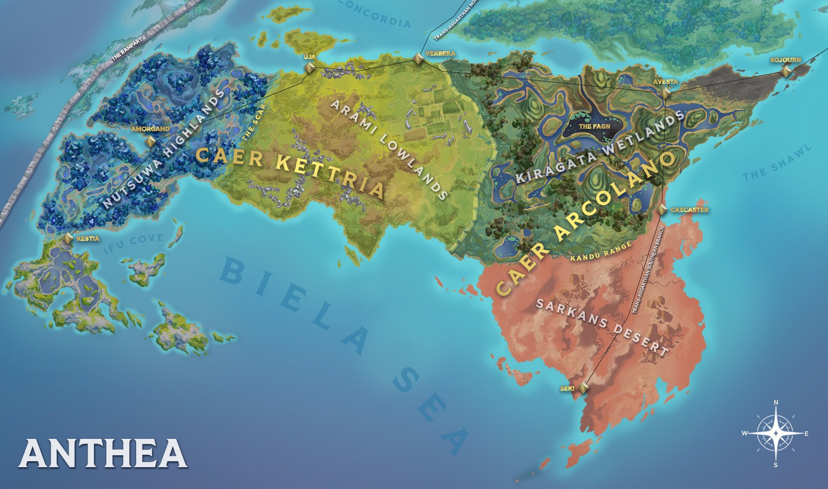 altered_news_anthea_02