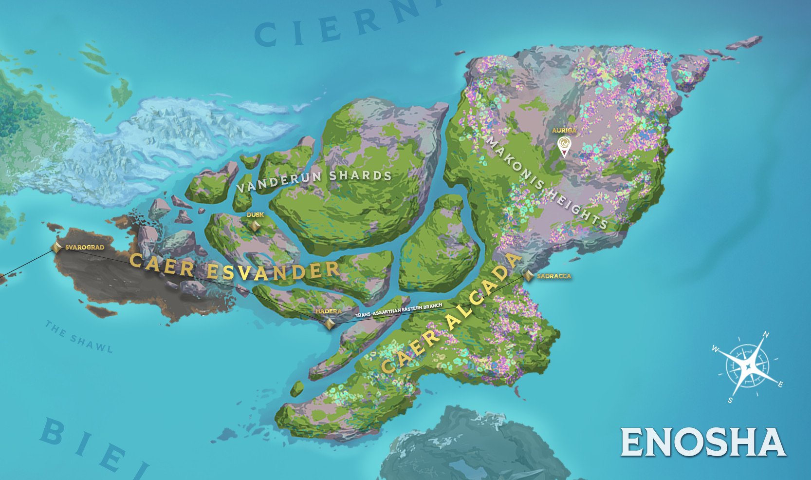 altered_news_enosha_02