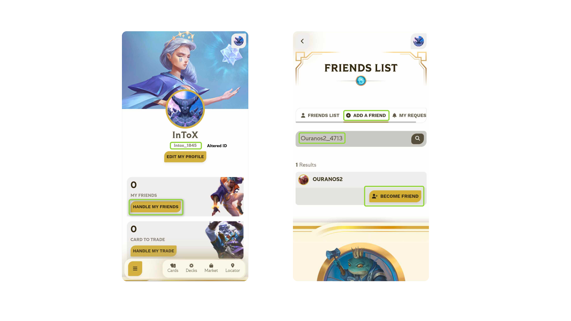 Friend2