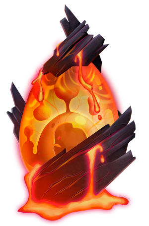 altered_news_vanishing_02