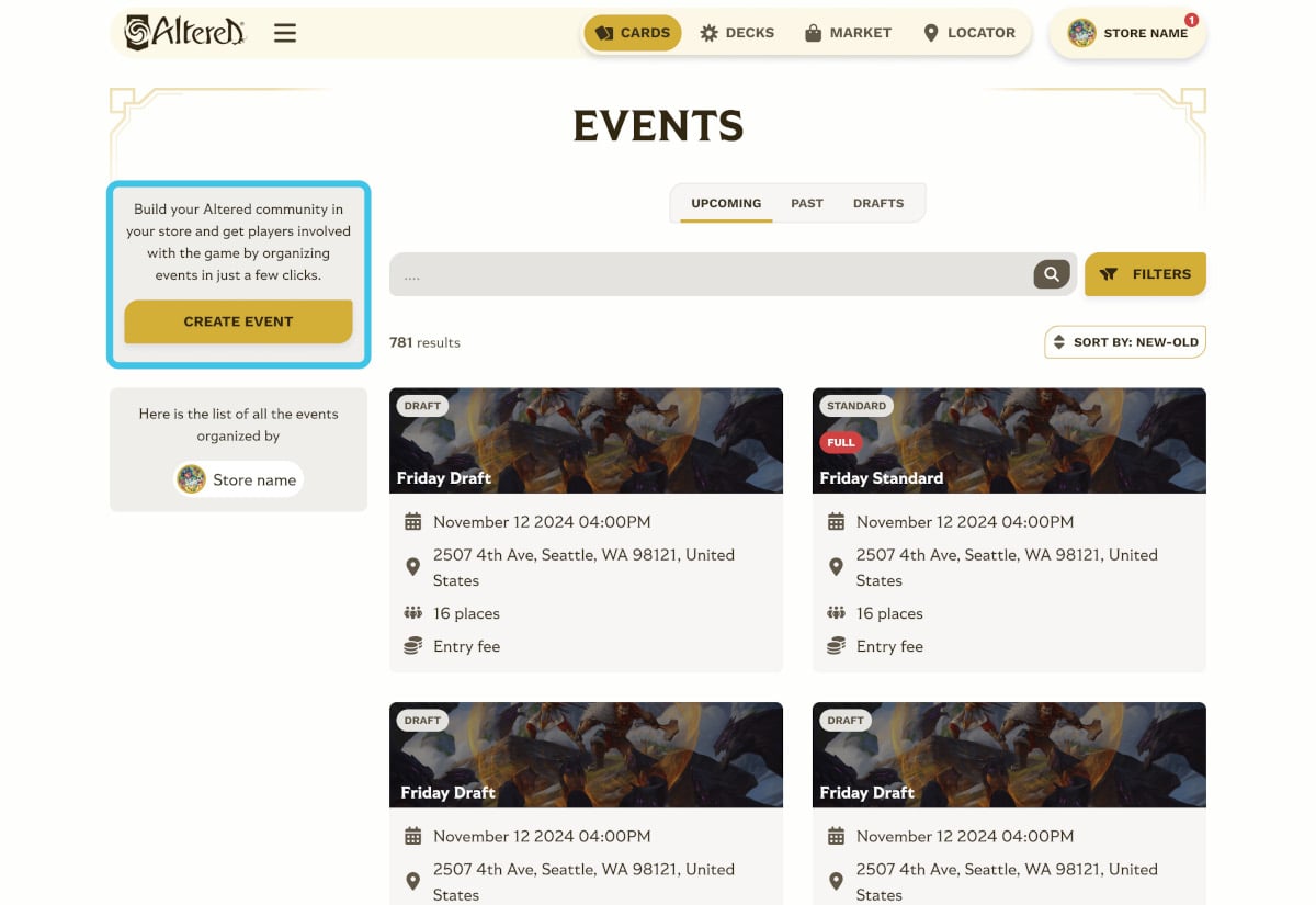 altered-news-how-to-run-altered-op-events-event-page