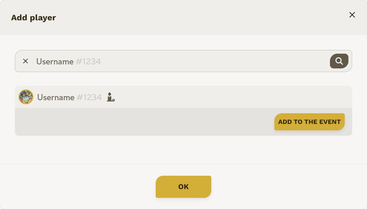 altered-news-how-to-run-altered-op-events-manual-player-add