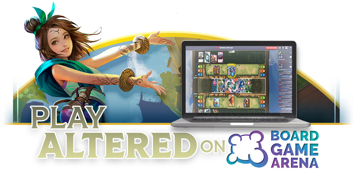 altered-news-board-game-arena-announcement-play-bga.jpg