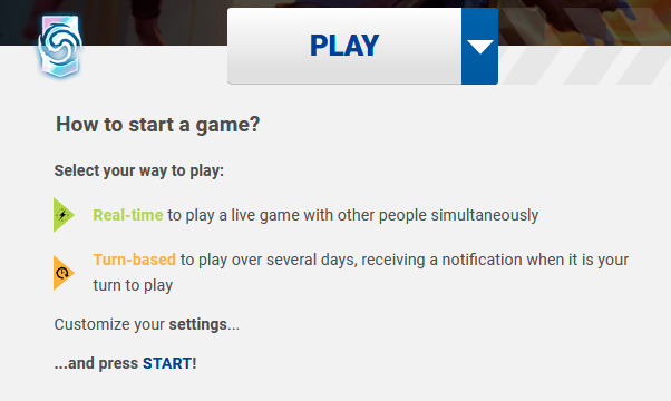 altered-news-board-game-arena-announcement-how-to-start-a-game-en