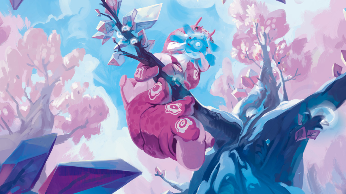 Parasites-banner