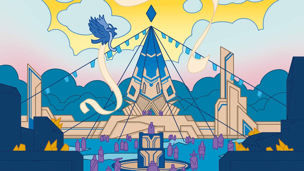 altered-lore-leocardius-sree-the-town-square