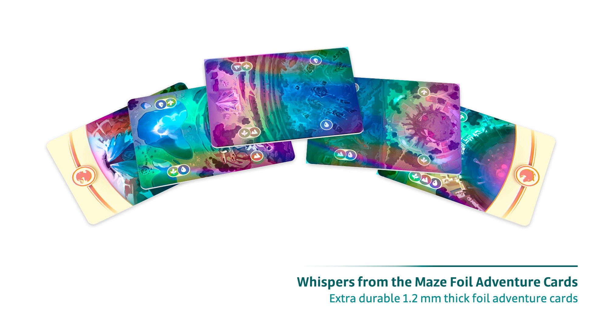 altered-news-whispers-from-themaze-tumult-championships-announcement-adventure-cards