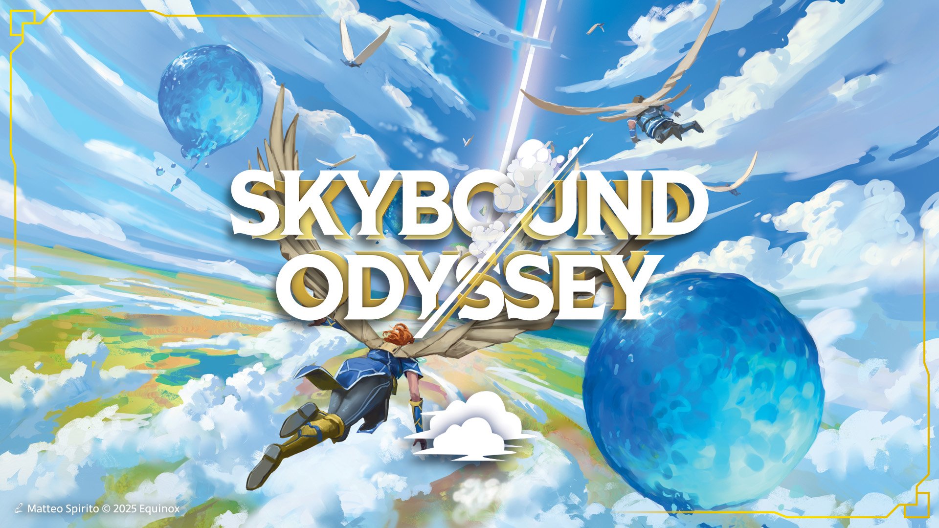 altered-sky-product-skybound-odyssey