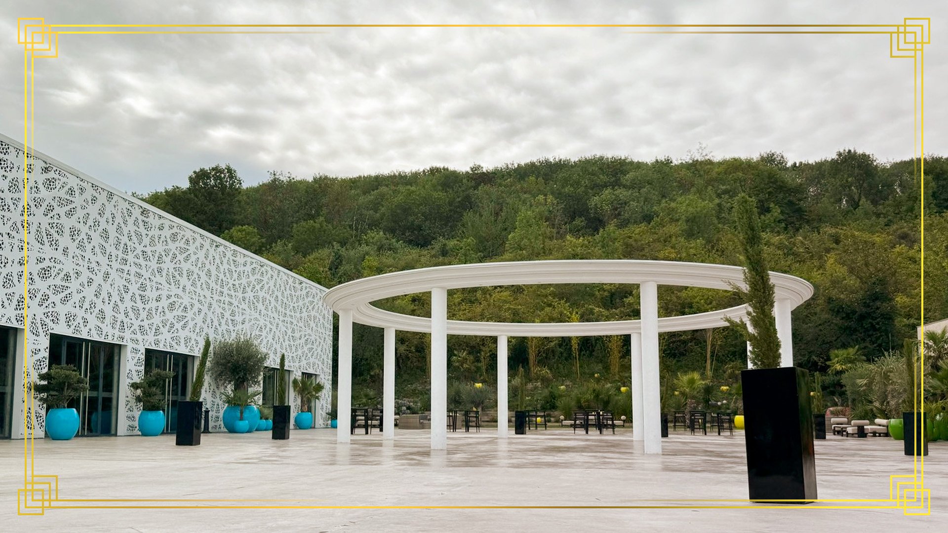 altered-world-championship-2025-venue