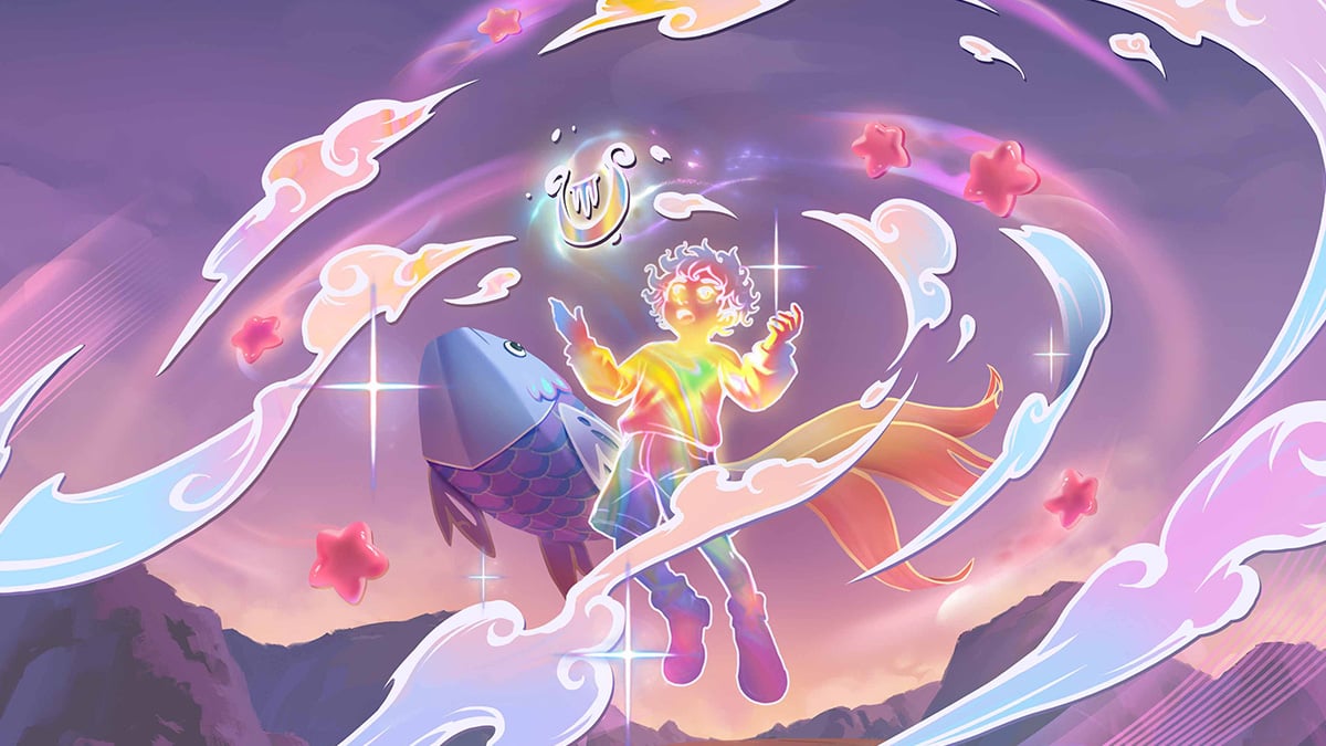 altered-news-lore-nadir-and-bubbles-lyra-signet