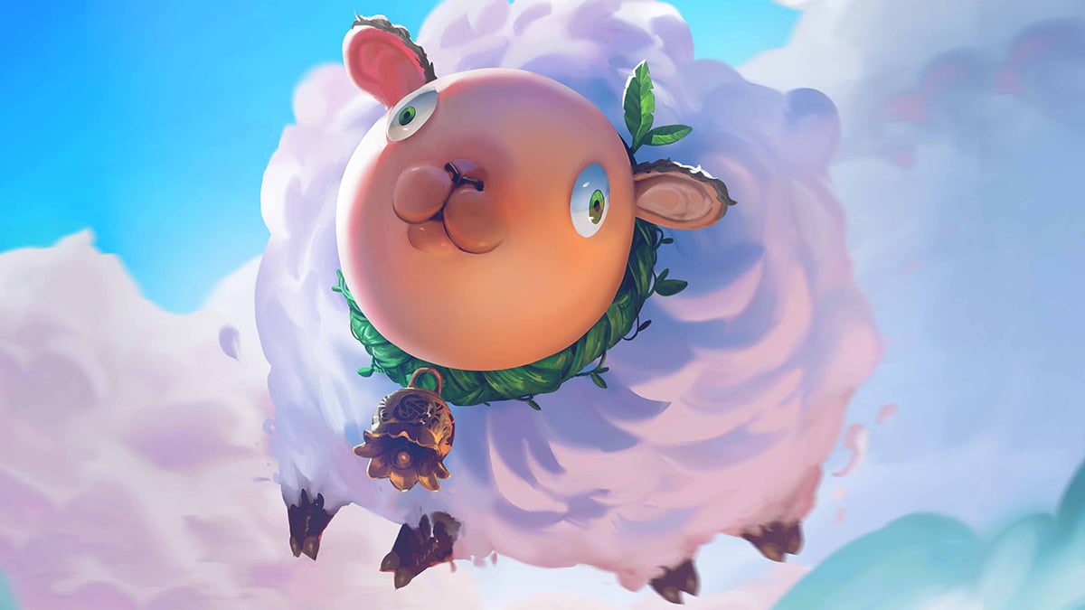 altered-news-lore-kauri-and-puff-woollyback