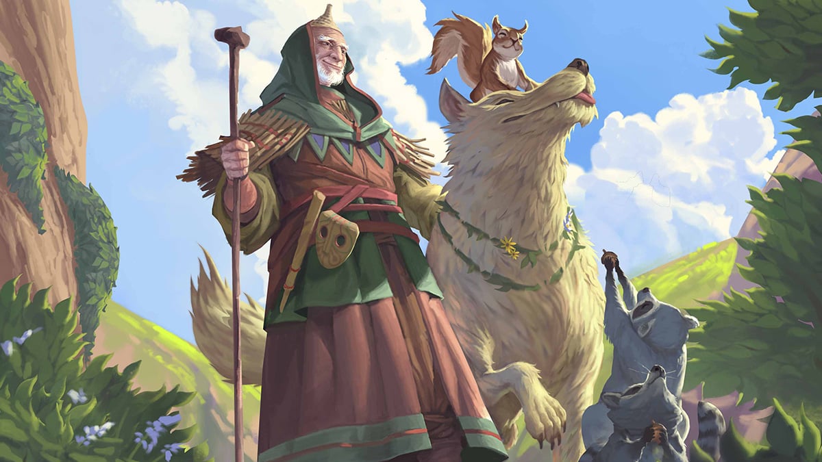 altered-news-lore-kauri-and-puff-eru-emissary-of-the-wild