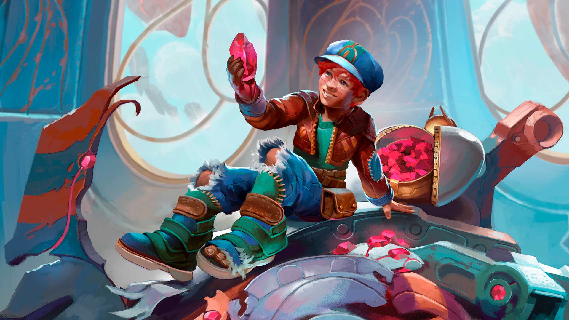 altered-news-lore-isaree-and-pebble-gavroche