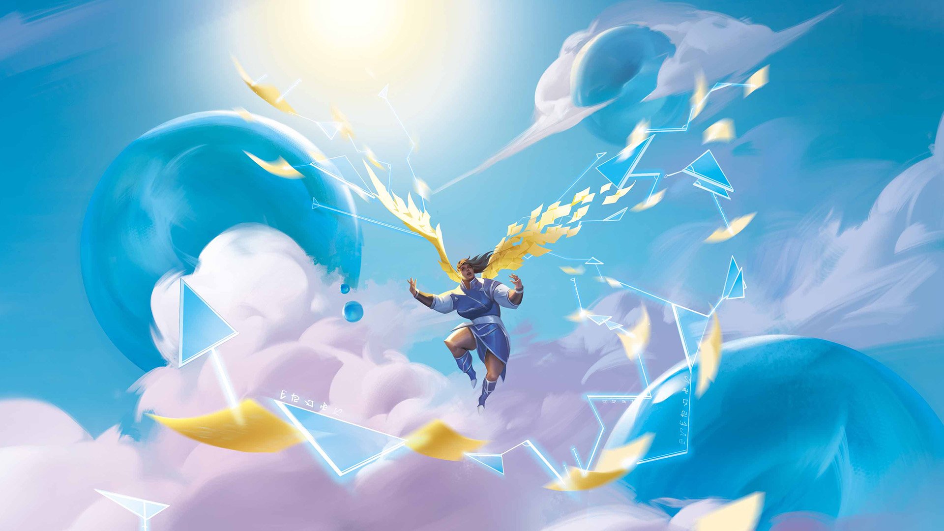 altered-news-cloudrealm-3