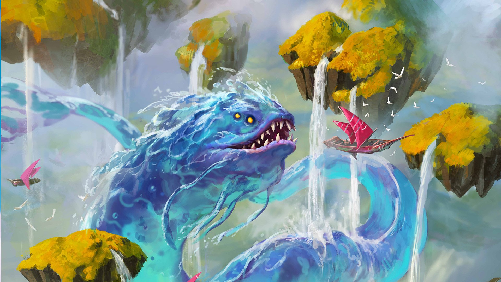 altered-news-cloudrealm-4