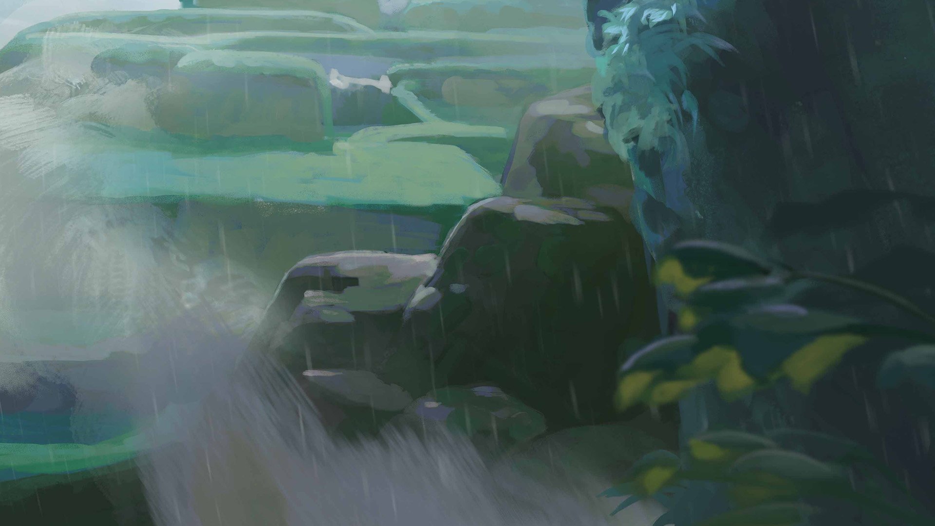 altered-news-cloudrealm-6