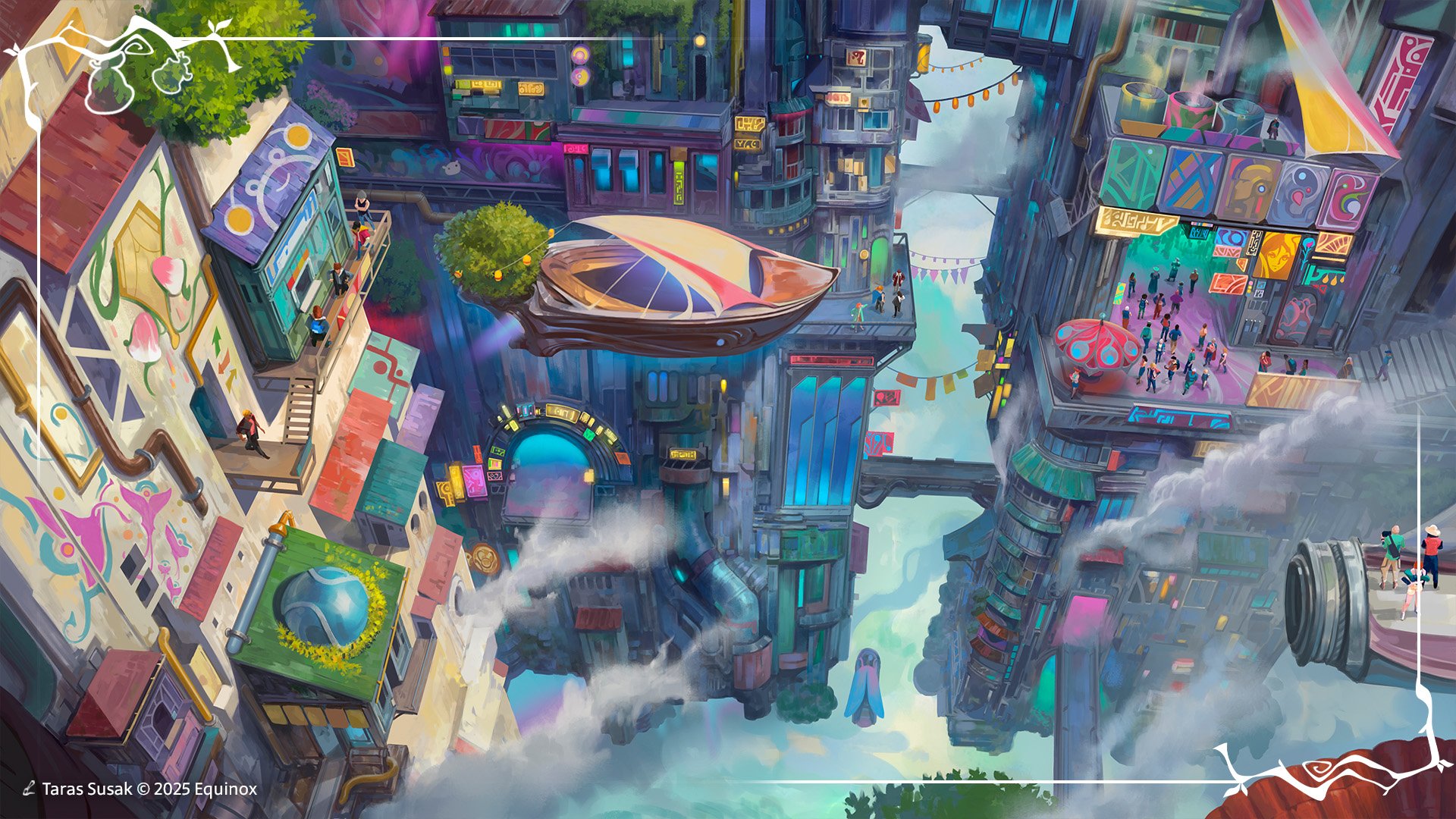 altered-news-seeds-of-unity-faction-focus-concept-art-lower-city