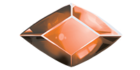 altered-news-seeds-of-unity-previews-exalted-gem