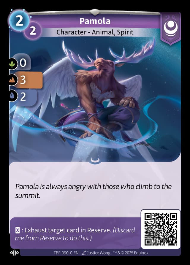 Cards - Altered TCG - Explore the Unexpected