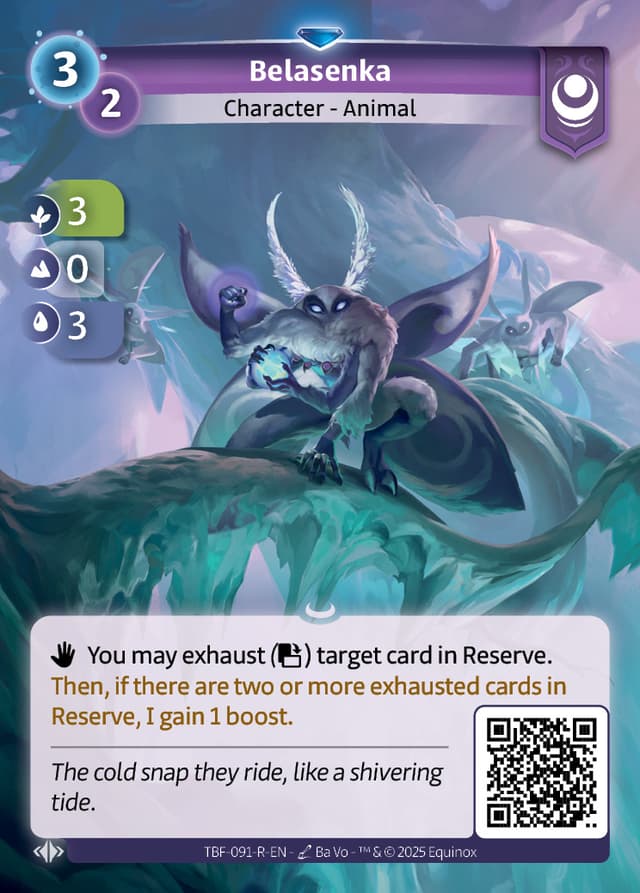 Cards - Altered TCG - Explore the Unexpected