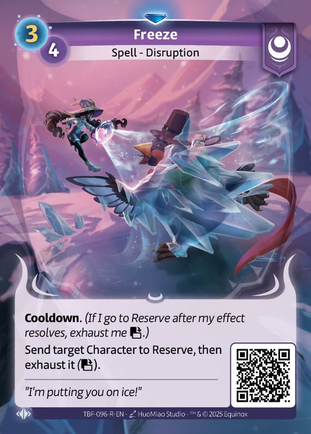 Cards - Altered TCG - Explore the Unexpected